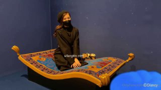 孕妇大肚如西瓜_无套狂艹西瓜肚孕妇实在是太爽了，内射后马上插入开启第二炮，自己给自己刷锅
