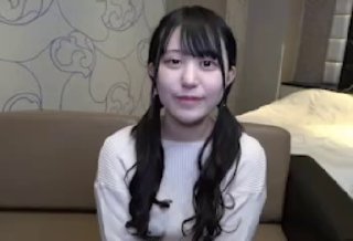 BDRIP学妹说这个不够大