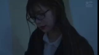 個人撮影-来自FC2-PPV系列步兵,(6)
