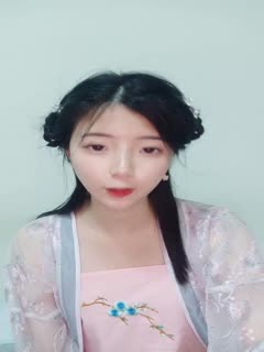 免费看视频APP朋友3p武汉骚女！（武汉美女联系我）