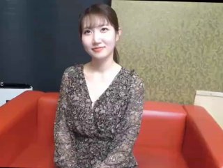 梅花易数【重磅推荐】上海留学生王晓莹 为赚学费单挑3个巨屌黑人4P 要钱不命太拼