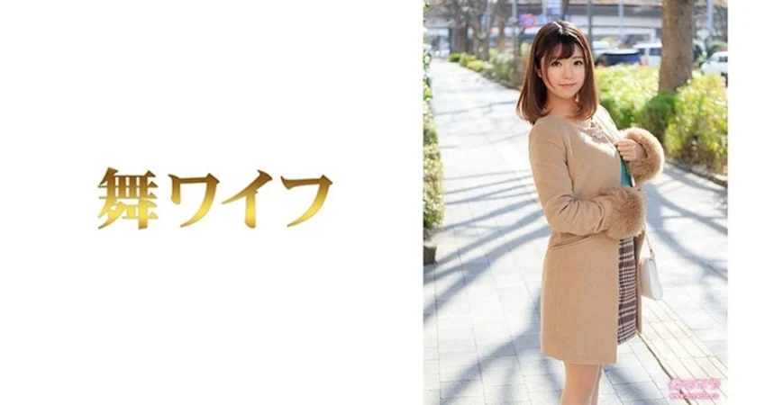 美女裸体A片免费视频广东省_深圳市_南山兼职妹Susan #深圳小姐 #深圳外围
